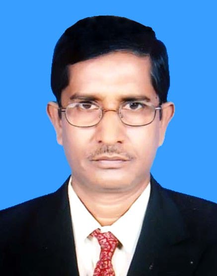 অধ্যক্ষ
